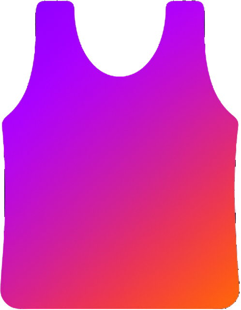 UnScripty Logo